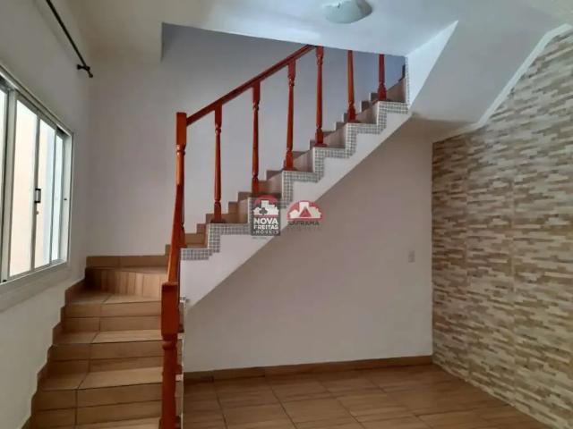 Casa venda em Região Imediata de São José dos Campos, Região Metropolitana do Vale do Paraíba e Litoral Norte