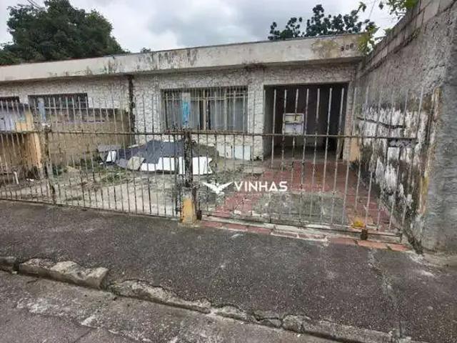 Casa venda em Região Imediata de São José dos Campos, Região Metropolitana do Vale do Paraíba e Litoral Norte