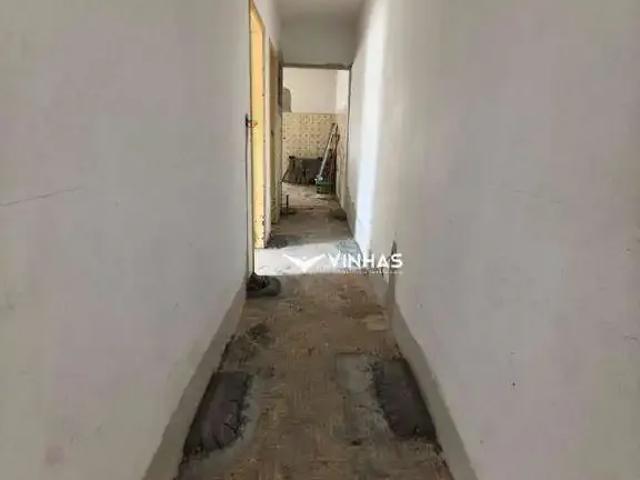 Casa venda em São José dos Campos