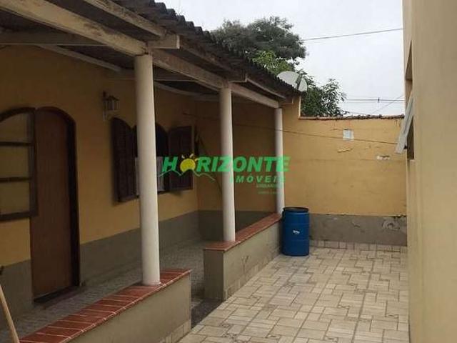 Casa venda em São José dos Campos