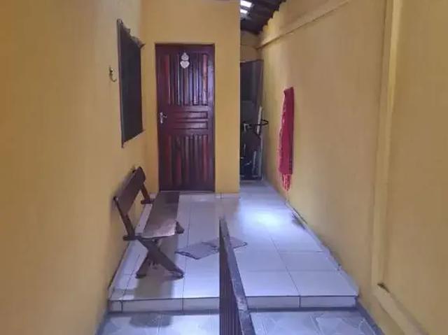 Casa venda em Região Imediata de São José dos Campos, Região Metropolitana do Vale do Paraíba e Litoral Norte