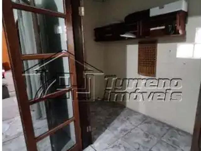 Casa venda em Região Imediata de São José dos Campos, Região Metropolitana do Vale do Paraíba e Litoral Norte
