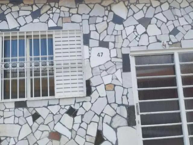 Casa venda em São José dos Campos