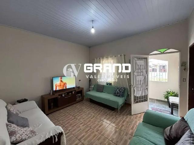 Casa venda em Região Imediata de São José dos Campos, Região Metropolitana do Vale do Paraíba e Litoral Norte