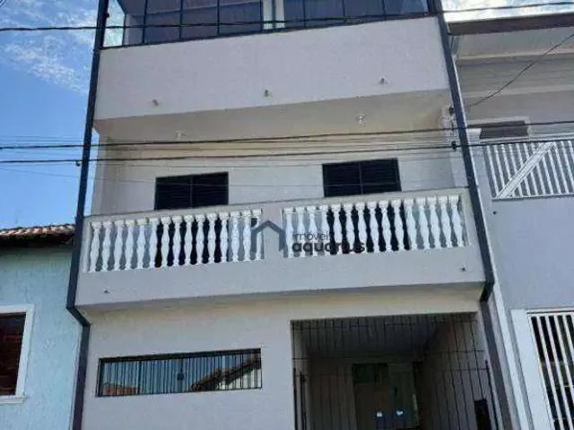 Casa venda em São José dos Campos