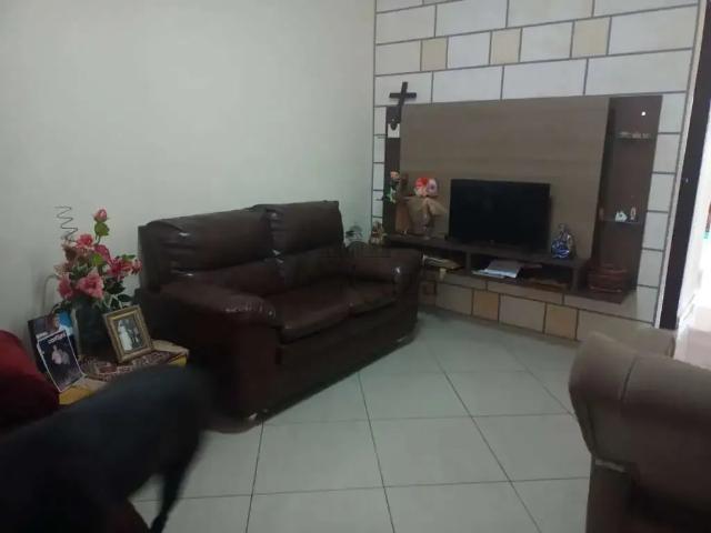 Casa venda em Região Imediata de São José dos Campos, Região Metropolitana do Vale do Paraíba e Litoral Norte