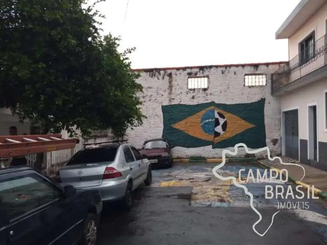 Casa venda em Região Imediata de São José dos Campos, Região Metropolitana do Vale do Paraíba e Litoral Norte