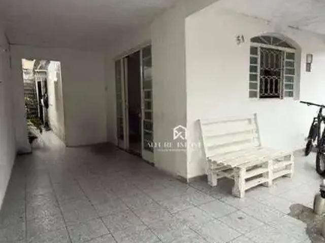 Casa venda em São José dos Campos
