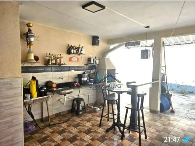 Casa venda em Região Imediata de São José dos Campos, Região Metropolitana do Vale do Paraíba e Litoral Norte