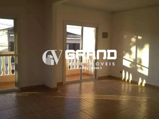 Casa venda em Região Imediata de São José dos Campos, Região Metropolitana do Vale do Paraíba e Litoral Norte