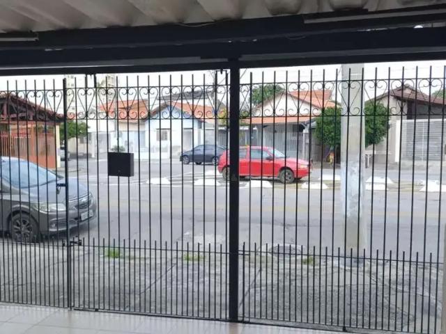 Casa venda em São José dos Campos