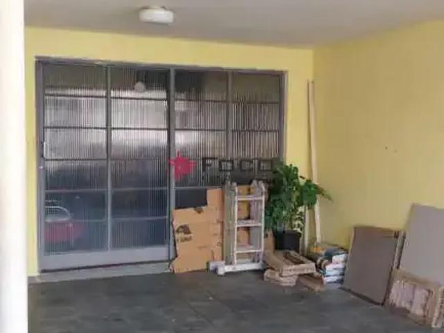 Casa venda em São José dos Campos