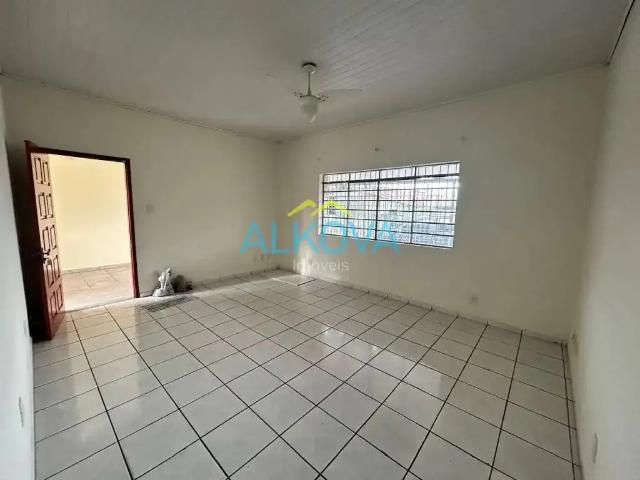 Casa venda em Região Imediata de São José dos Campos, Região Metropolitana do Vale do Paraíba e Litoral Norte