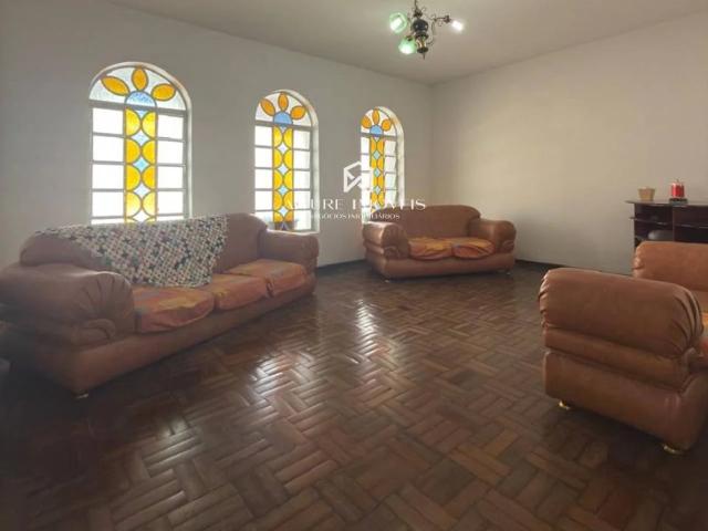 Casa venda em São José dos Campos