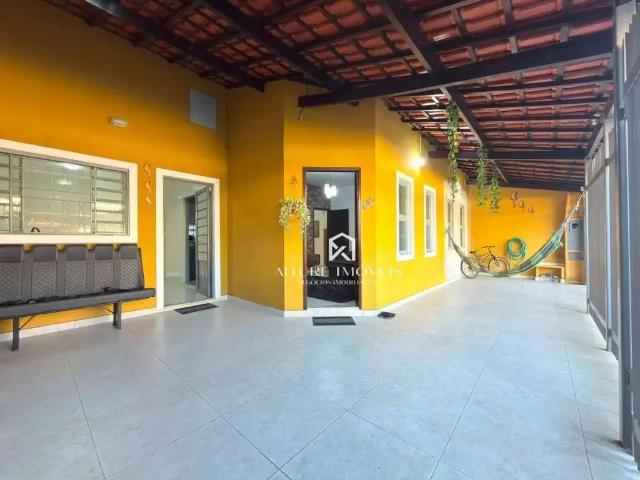 Casa venda em Região Imediata de São José dos Campos, Região Metropolitana do Vale do Paraíba e Litoral Norte