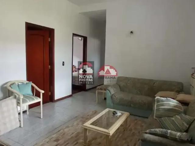 Casa venda em Região Imediata de São José dos Campos, Região Metropolitana do Vale do Paraíba e Litoral Norte