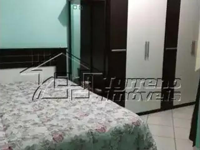 Casa venda em São José dos Campos