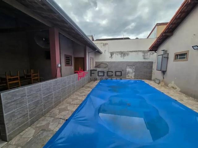 Casa venda em São José dos Campos