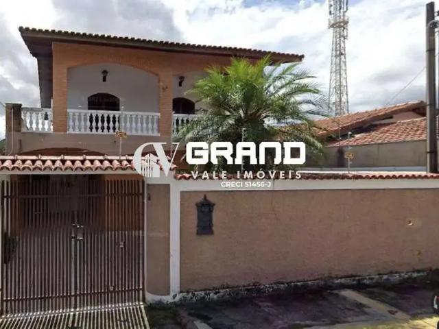 Casa venda em Região Imediata de São José dos Campos, Região Metropolitana do Vale do Paraíba e Litoral Norte