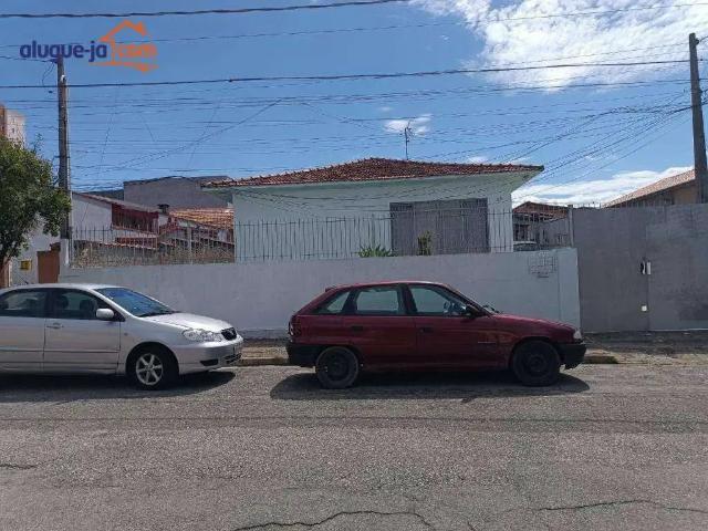 Casa venda em São José dos Campos