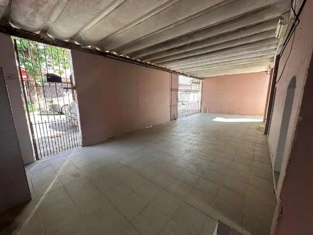Casa venda em São José dos Campos