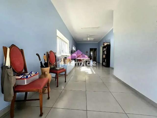 Casa venda em Região Imediata de São José dos Campos, Região Metropolitana do Vale do Paraíba e Litoral Norte
