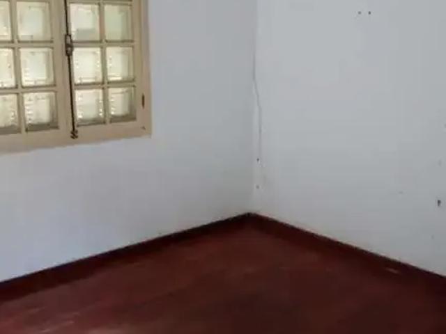 Casa venda em São José dos Campos