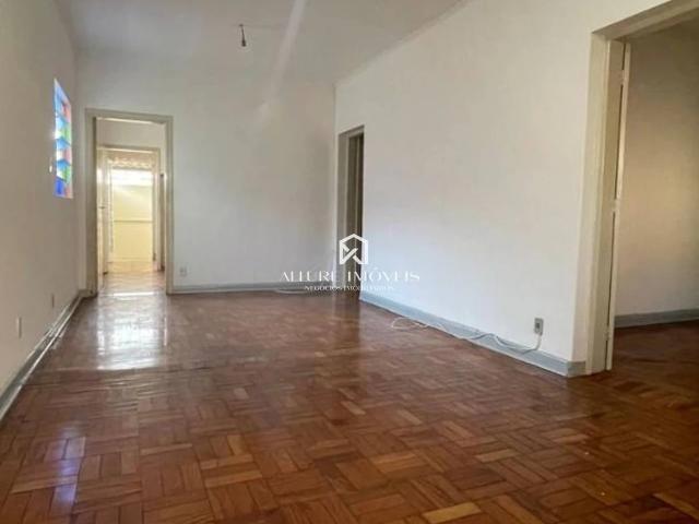 Casa venda em São José dos Campos