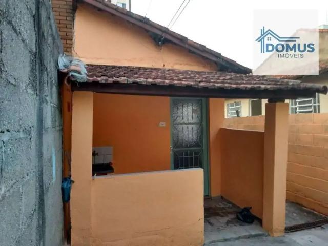 Casa venda em Região Imediata de São José dos Campos, Região Metropolitana do Vale do Paraíba e Litoral Norte