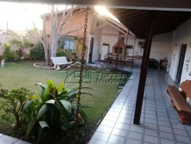 Casa venda em São José dos Campos