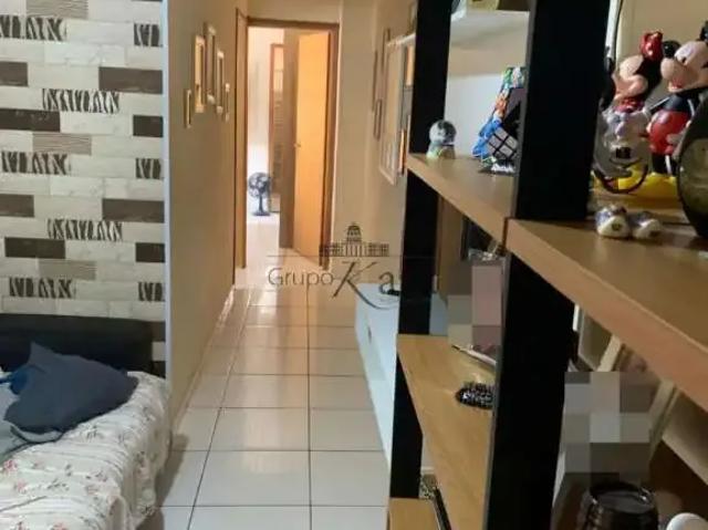 Casa venda em São José dos Campos
