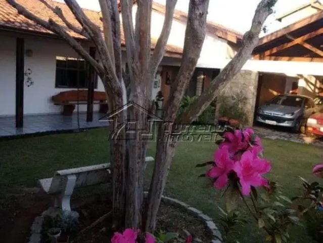 Casa venda em Região Imediata de São José dos Campos, Região Metropolitana do Vale do Paraíba e Litoral Norte