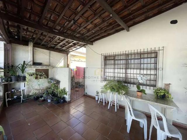 Casa venda em Região Imediata de São José dos Campos, Região Metropolitana do Vale do Paraíba e Litoral Norte