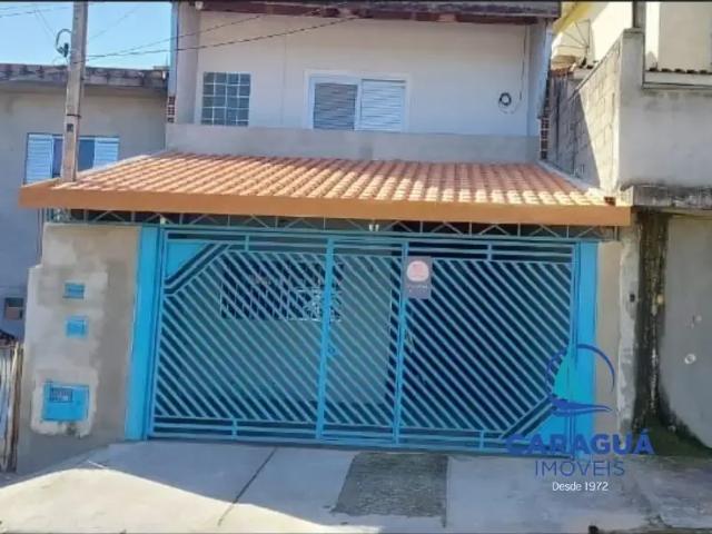 Casa venda em Região Imediata de São José dos Campos, Região Metropolitana do Vale do Paraíba e Litoral Norte