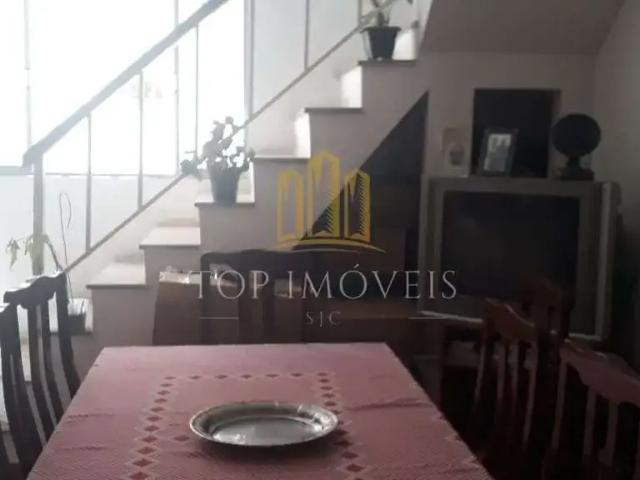 Casa venda em São José dos Campos