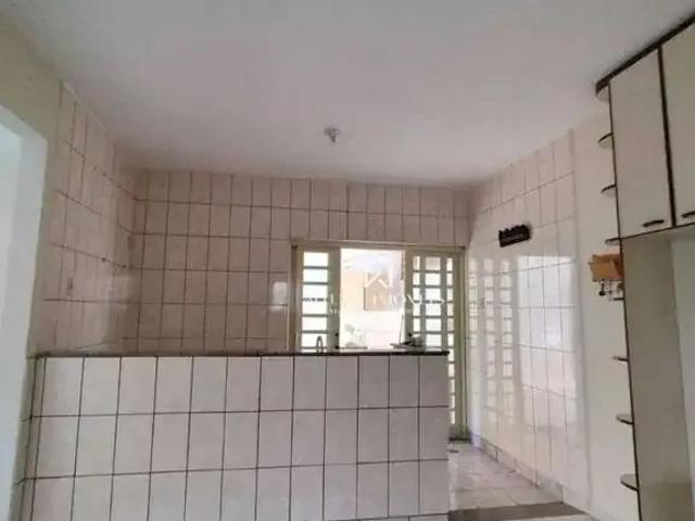 Casa venda em São José dos Campos