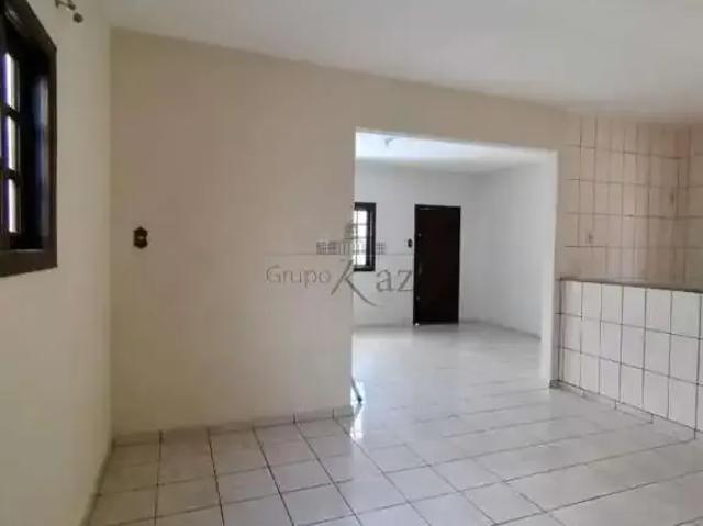 Casa venda em São José dos Campos