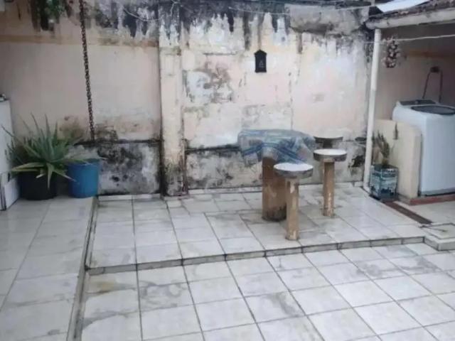 Casa venda em Região Imediata de São José dos Campos, Região Metropolitana do Vale do Paraíba e Litoral Norte