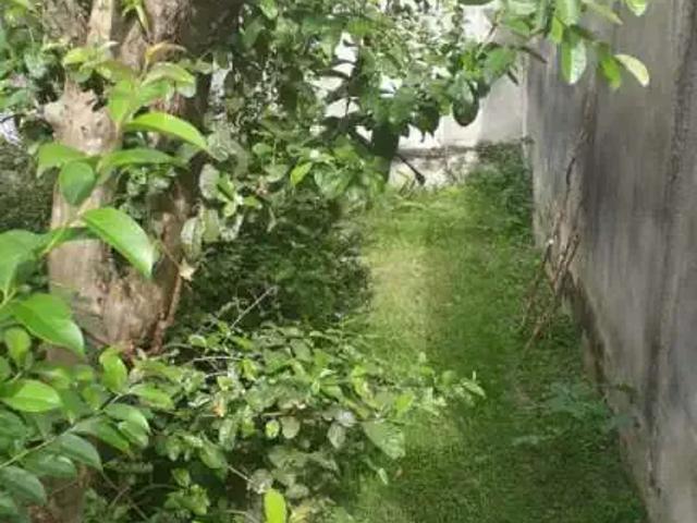 Casa venda em São José dos Campos