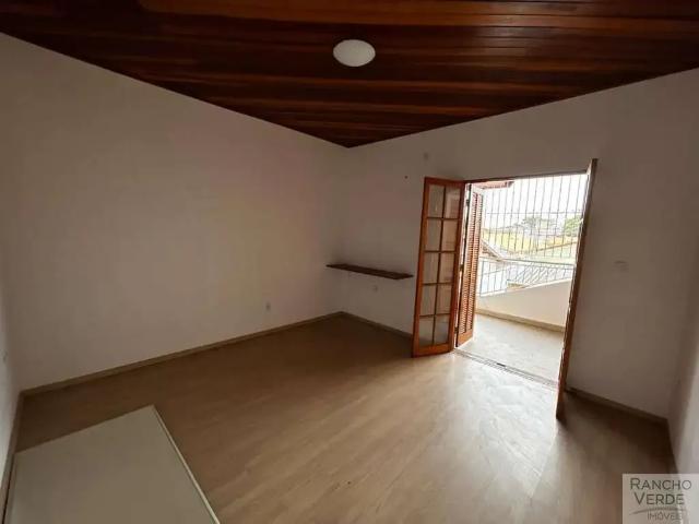 Casa venda em Região Imediata de São José dos Campos, Região Metropolitana do Vale do Paraíba e Litoral Norte