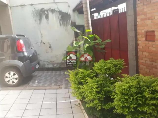 Casa venda em São José dos Campos