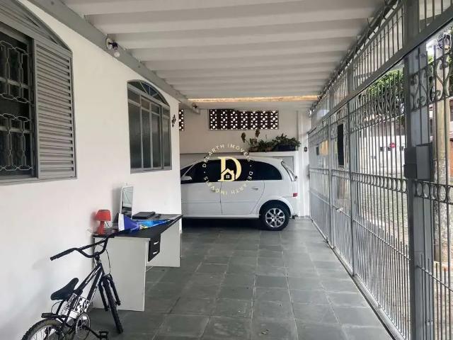 Casa venda em Região Imediata de São José dos Campos, Região Metropolitana do Vale do Paraíba e Litoral Norte
