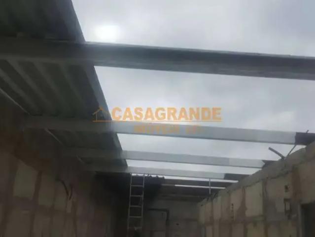 Casa venda em Região Imediata de São José dos Campos, Região Metropolitana do Vale do Paraíba e Litoral Norte