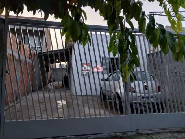 Casa venda em Região Imediata de São José dos Campos, Região Metropolitana do Vale do Paraíba e Litoral Norte