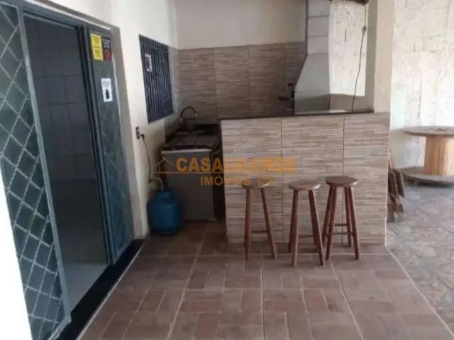 Casa venda em Região Imediata de São José dos Campos, Região Metropolitana do Vale do Paraíba e Litoral Norte