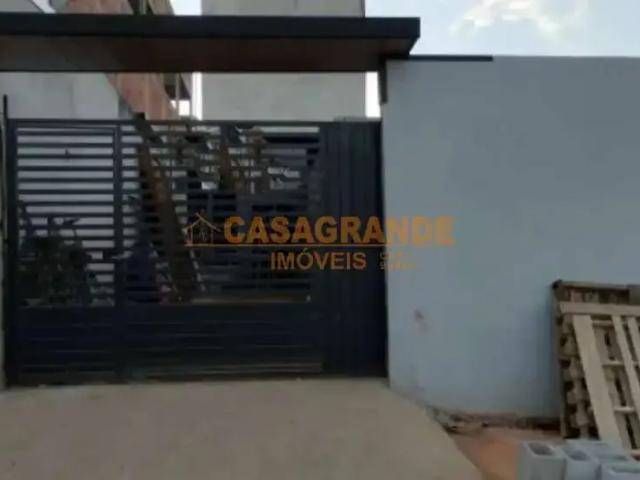 Casa venda em Região Imediata de São José dos Campos, Região Metropolitana do Vale do Paraíba e Litoral Norte