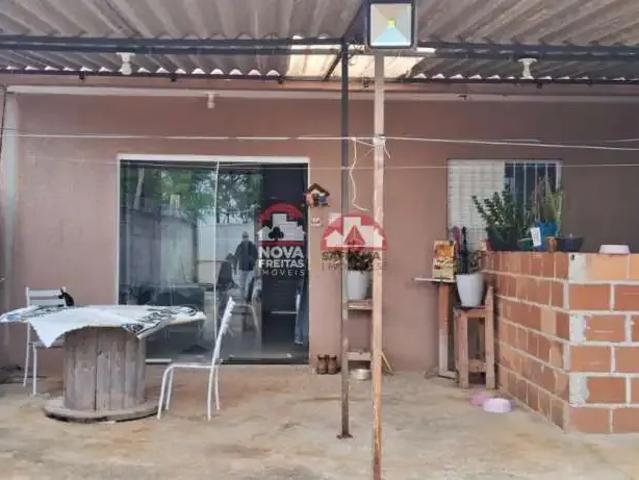 Casa venda em Região Imediata de São José dos Campos, Região Metropolitana do Vale do Paraíba e Litoral Norte