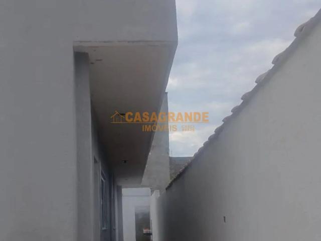 Casa venda em Região Imediata de São José dos Campos, Região Metropolitana do Vale do Paraíba e Litoral Norte
