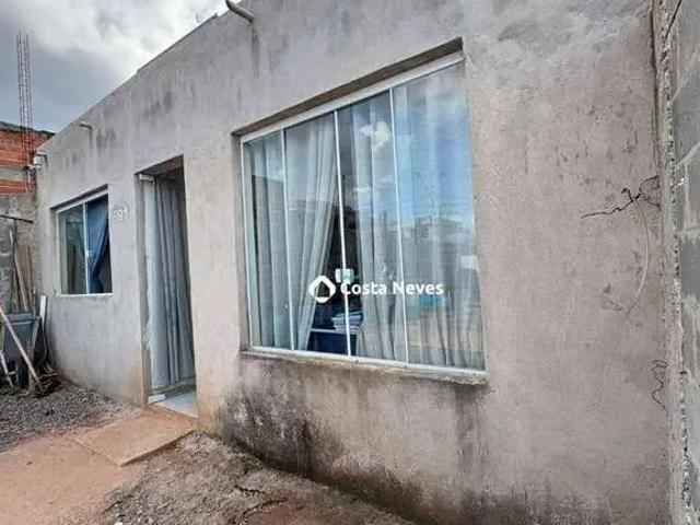 Casa venda em Região Imediata de São José dos Campos, Região Metropolitana do Vale do Paraíba e Litoral Norte