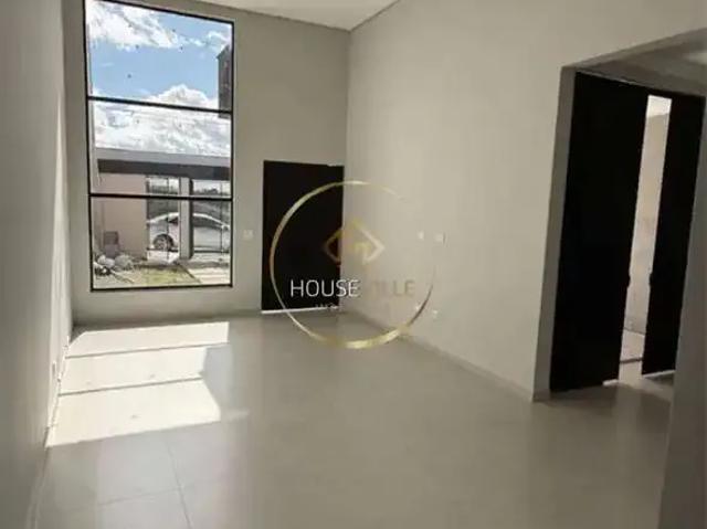 Casa venda em Região Imediata de São José dos Campos, Região Metropolitana do Vale do Paraíba e Litoral Norte